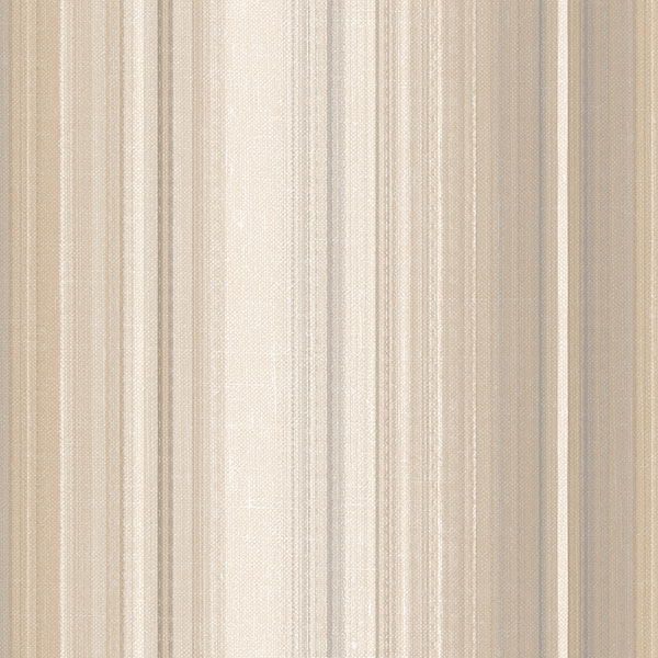 Обои Aura Texture Style TX34816